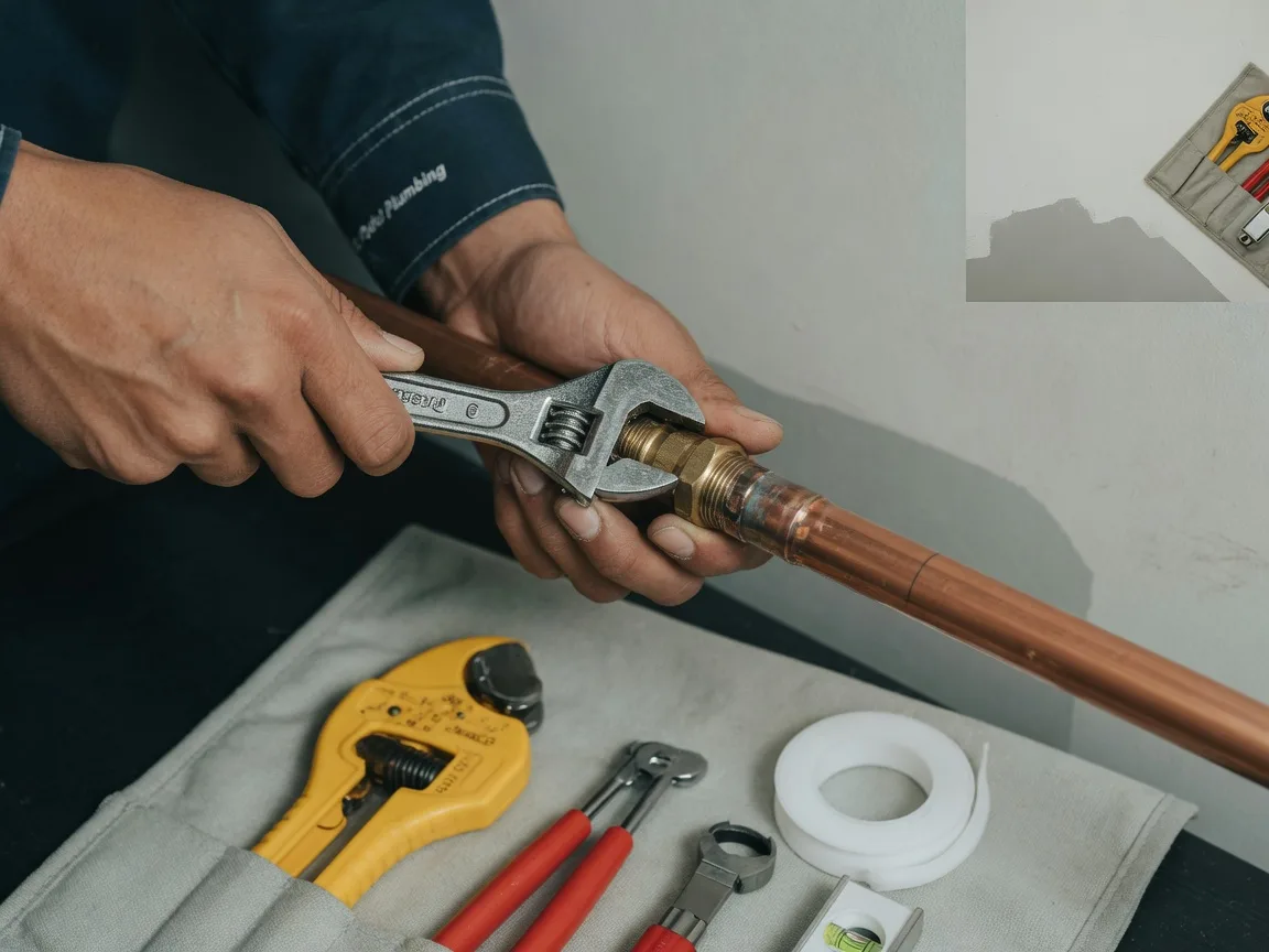 Why choose Drain Cleaning in El Paso, TX